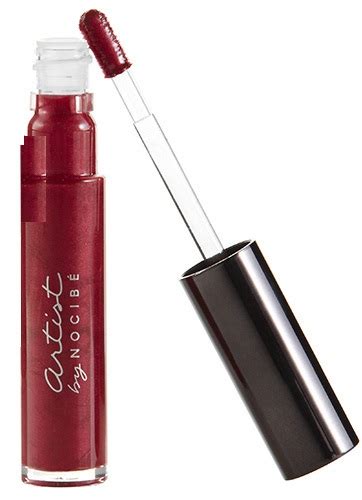 nocibé gloss a la lips